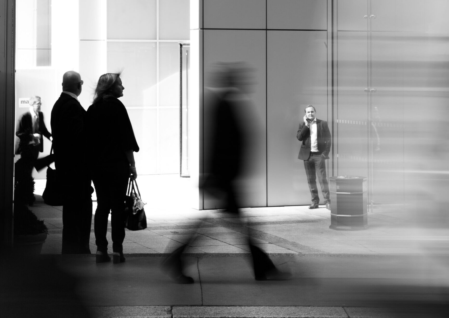 anthony-tyrrell-Bl-LiSJOnlY-unsplash